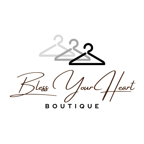 Burch Bulldogs – Bless Your Heart Boutique Delbarton, WV