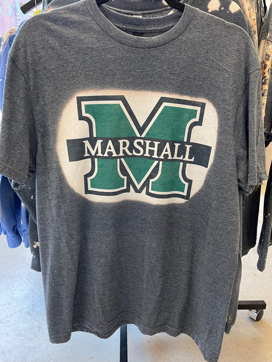 Marshall University T-Shirt